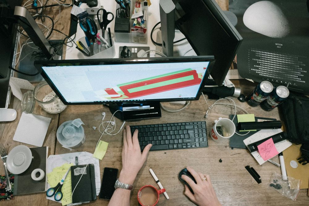 Automation Secrets: 6 Tasks Small Business Owners Should Never Do Manually Again