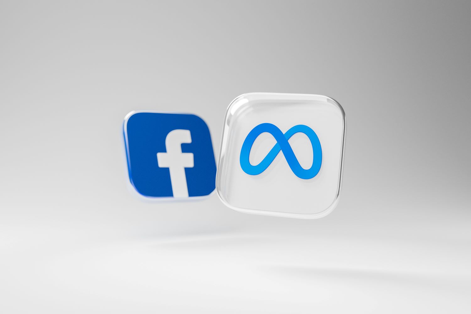 Beyond Facebook: Why Your Small Business Is Losing Customers Without a Professional Website